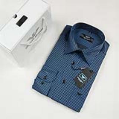 Armani shirts-293